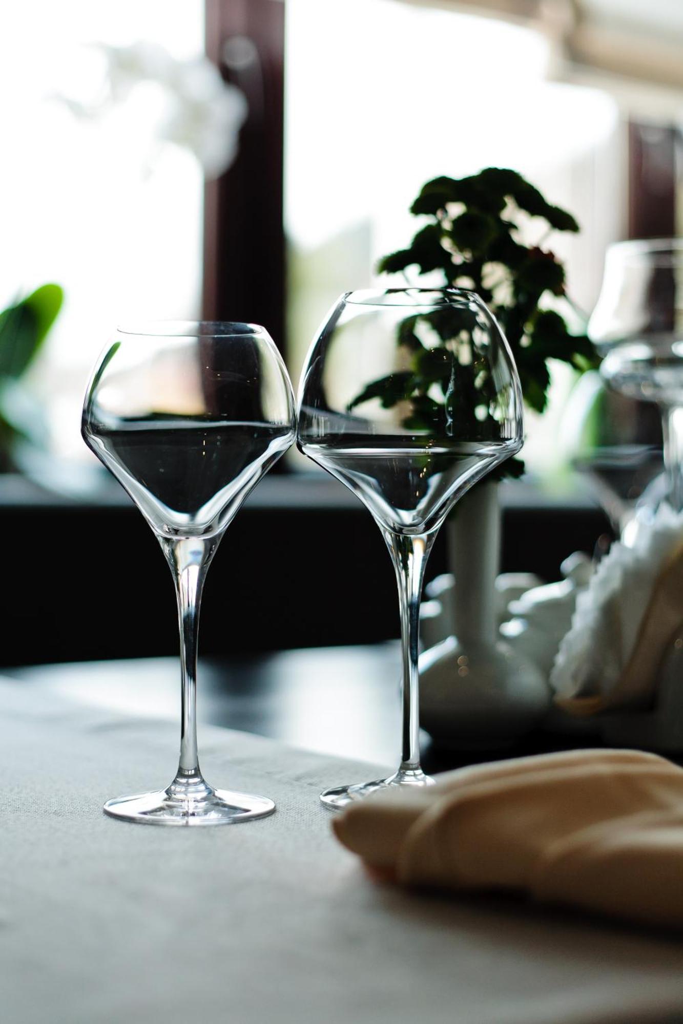 Jasmin Complex Resort & Spa Krzeszow Dolny Eksteriør billede