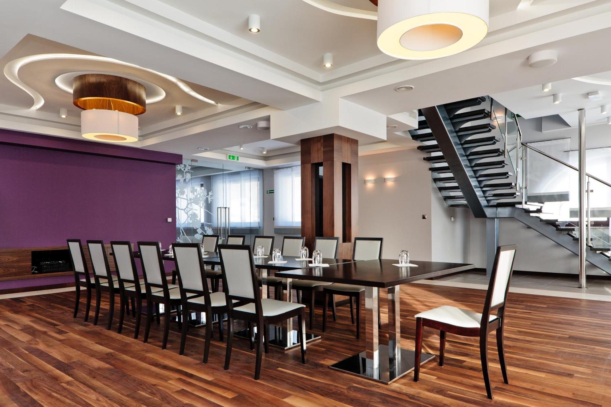 Jasmin Complex Resort & Spa Krzeszow Dolny Eksteriør billede